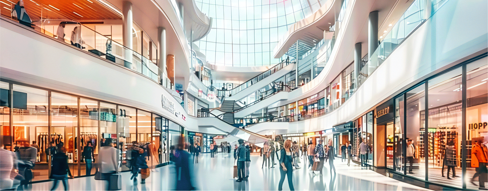 MTGロードショー事業正規代理店