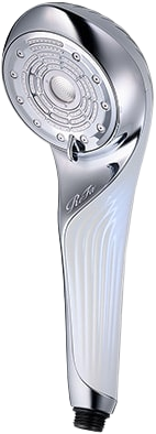 ReFa FINE BUBBLE U＋