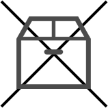 B happyコールプラン