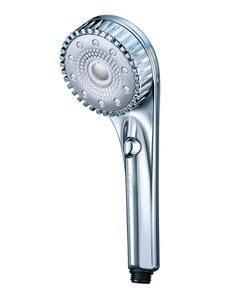 ReFa FINE BUBBLE DIA 90