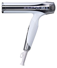 ReFa BEAUTECH DRYER SMART W