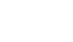 MTGProfessional