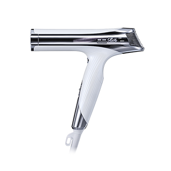Photo：ReFa BEAUTECH DRYER S+