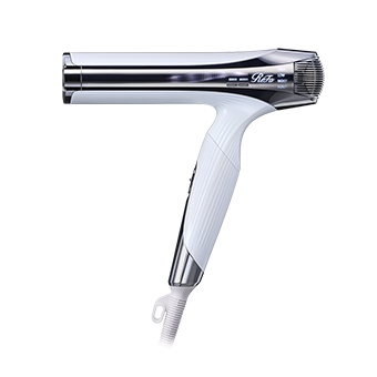Photo：ReFa BEAUTECH DRYER SMART W