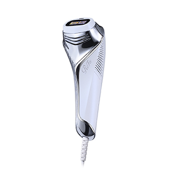 写真：リファエピクール