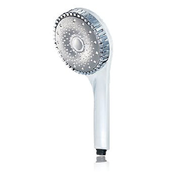 Photo：ReFa FINE BUBBLE DIA 150