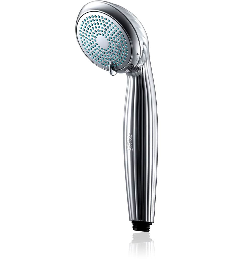 ReFa FINE BUBBLE ONE