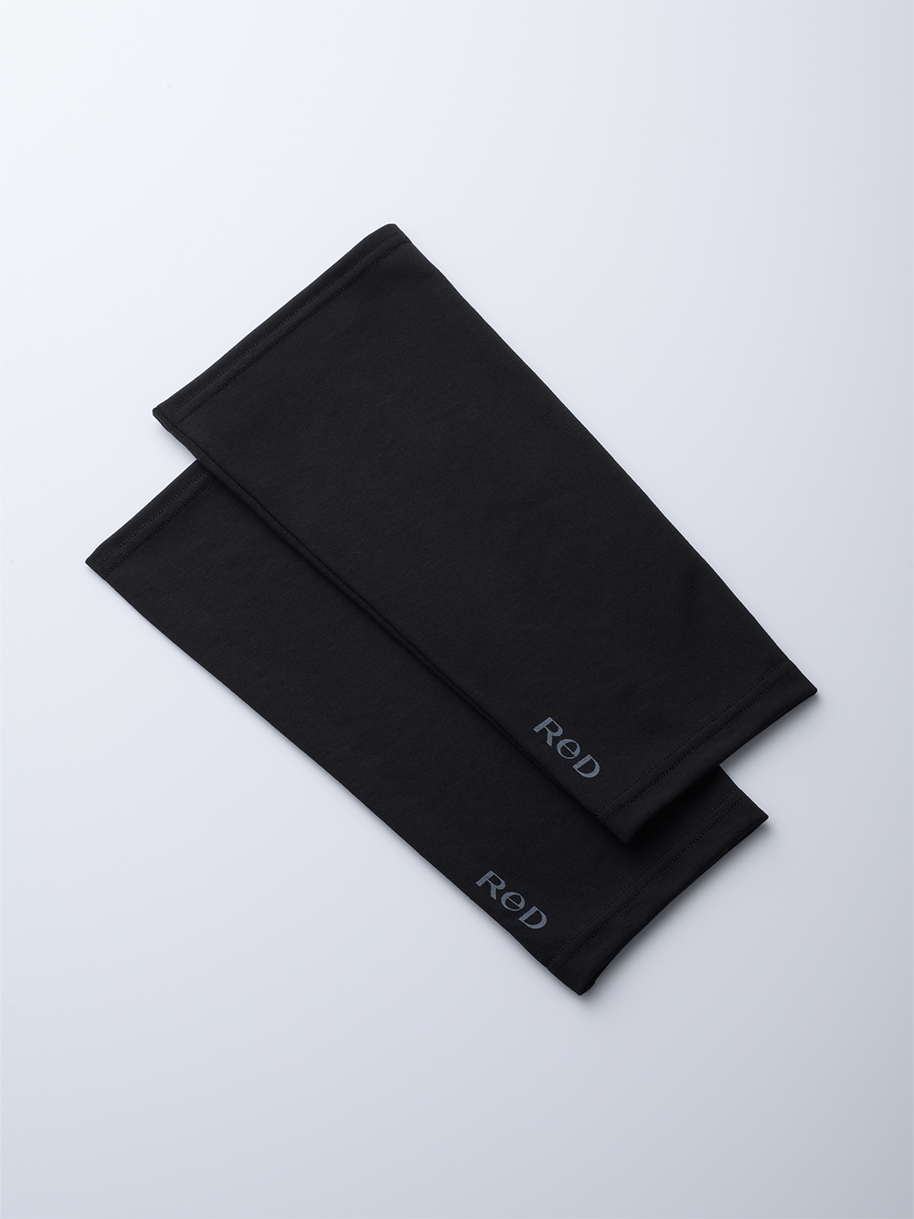 ReD バイタルテック サポーター［ふくらはぎ用］ ブラック FREE