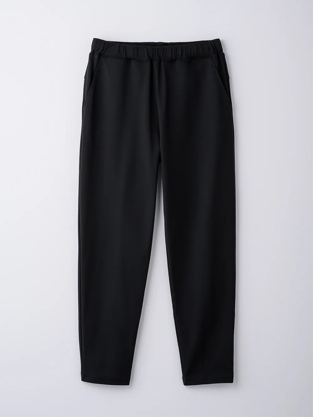 ReD バイタルテック テーパードパンツ ブラック L