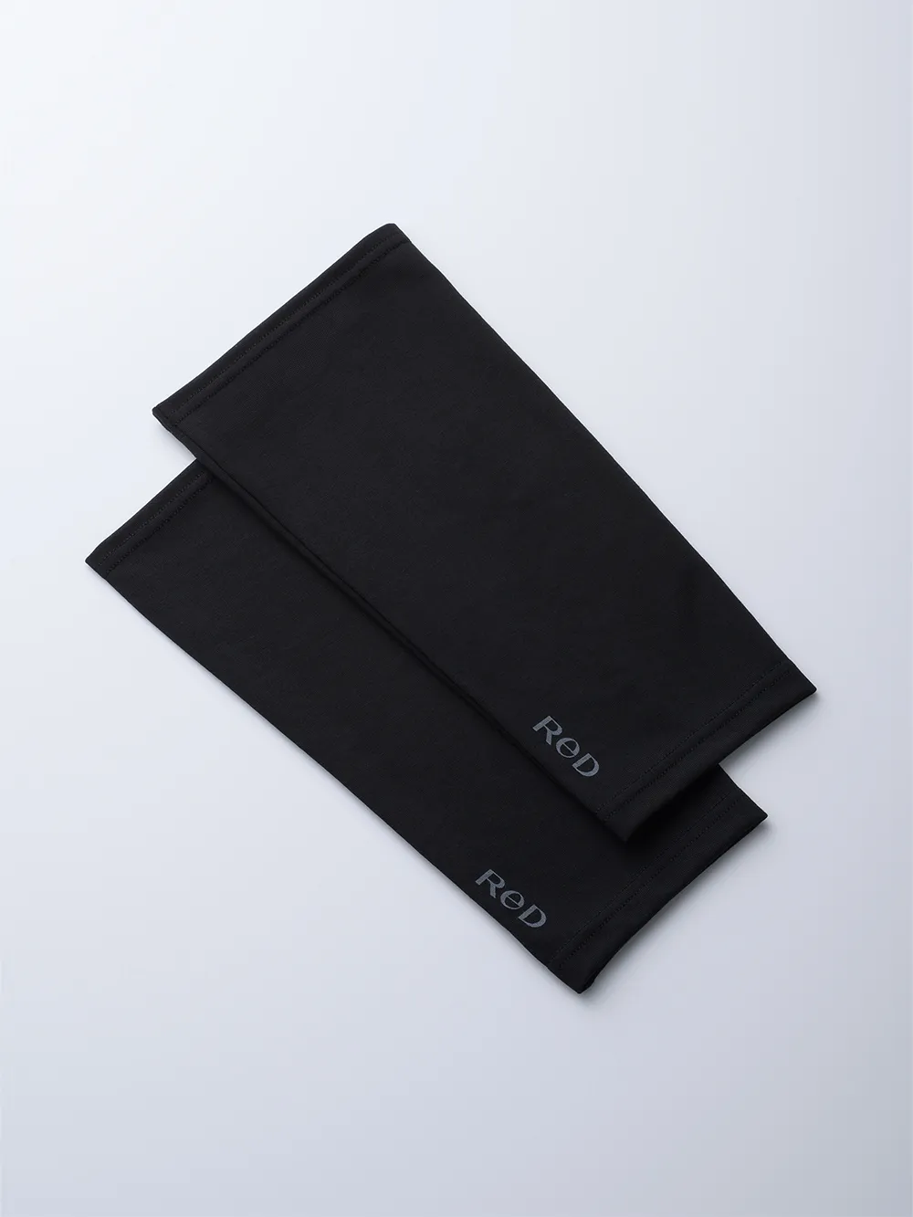 ReD バイタルテック サポーター［ふくらはぎ用］ ブラック FREE