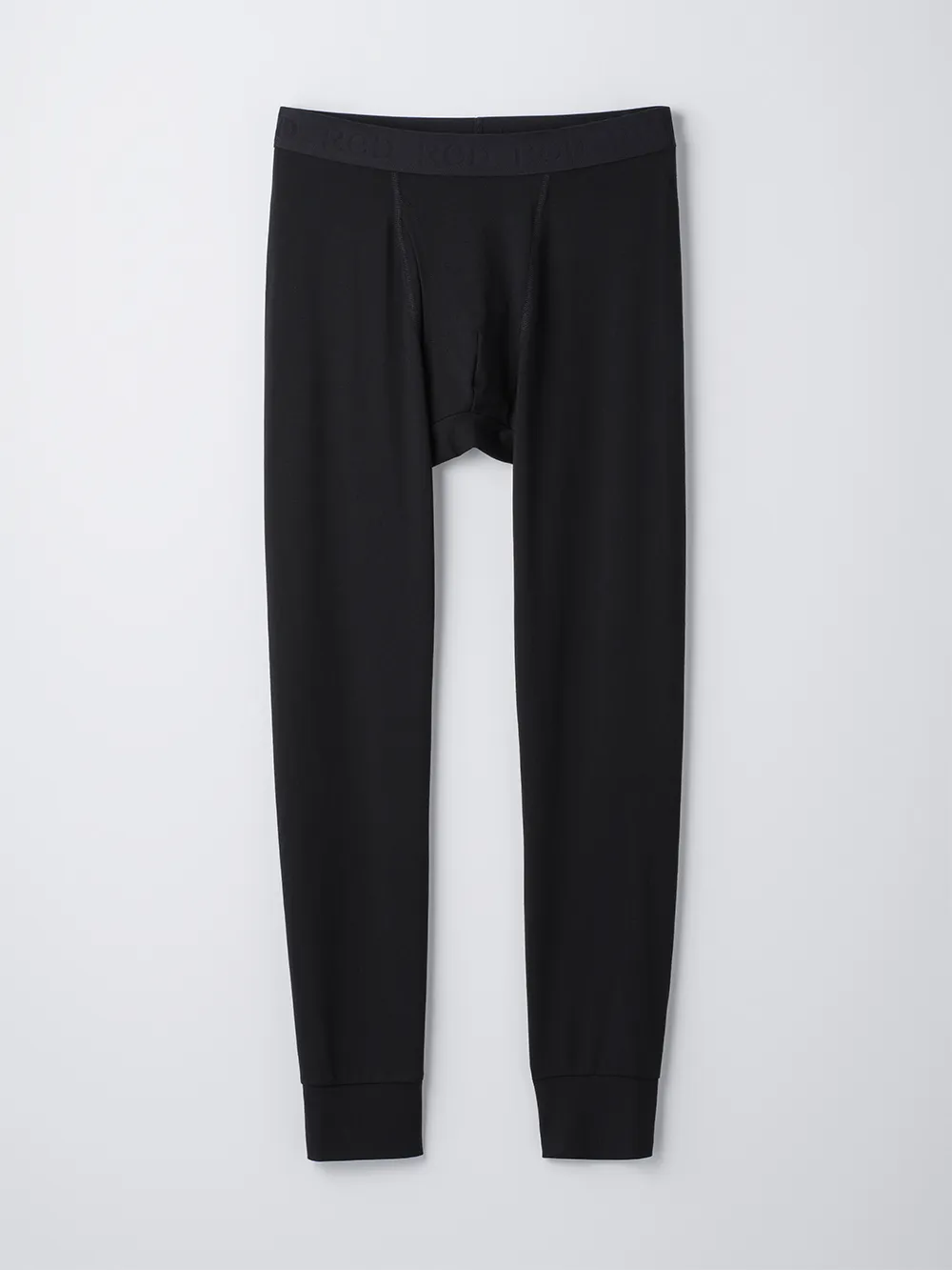 ReD バイタルテック タイツ ブラック L