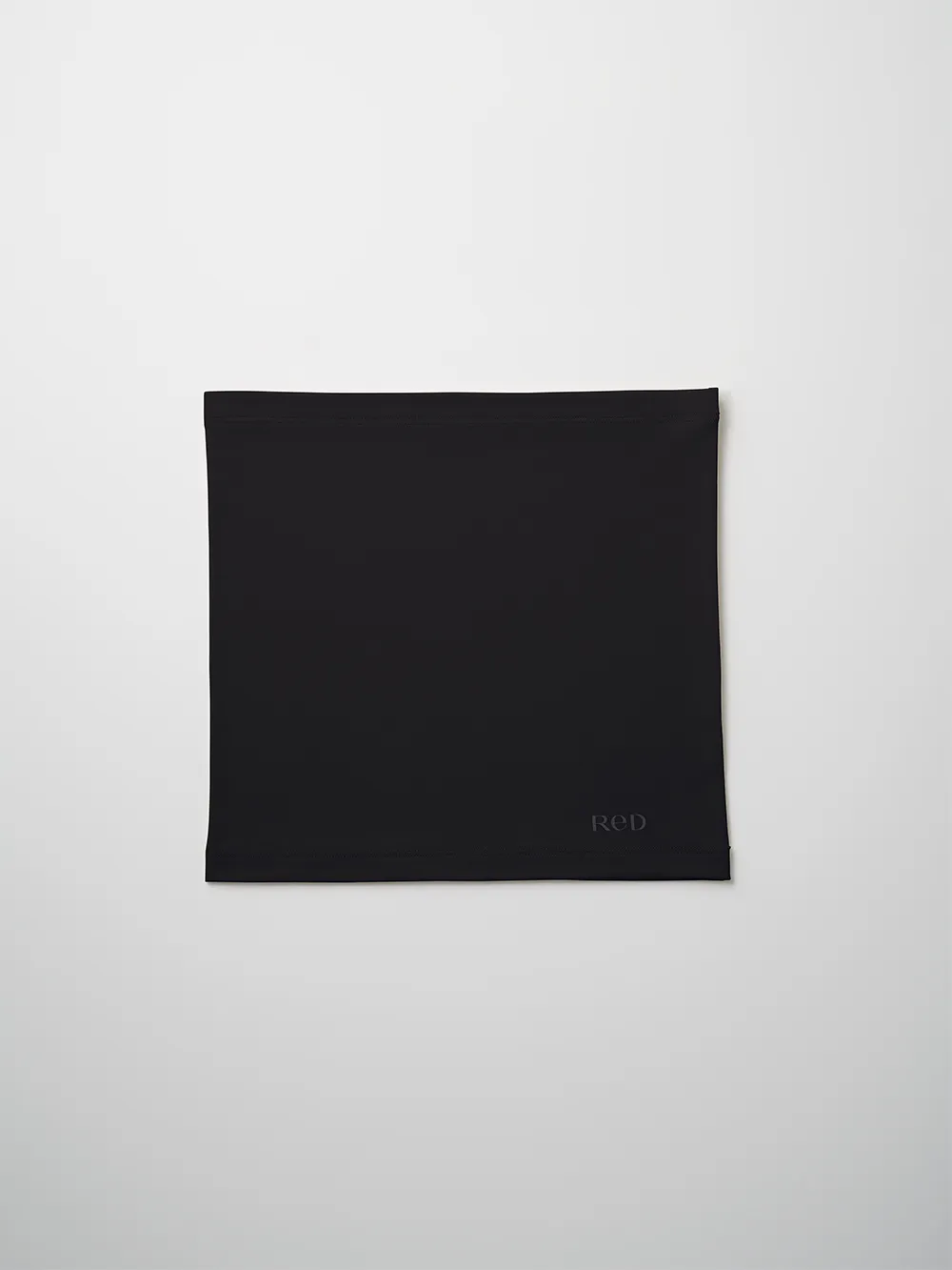 ReD バイタルテック HARAMAKI（腹巻き） ブラック S-M