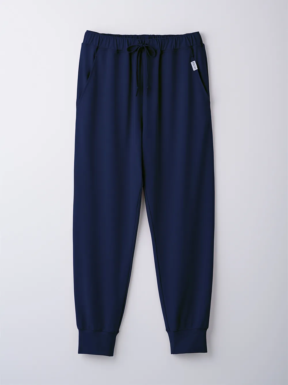 ReD バイタルテック スリープ ジョガーパンツ