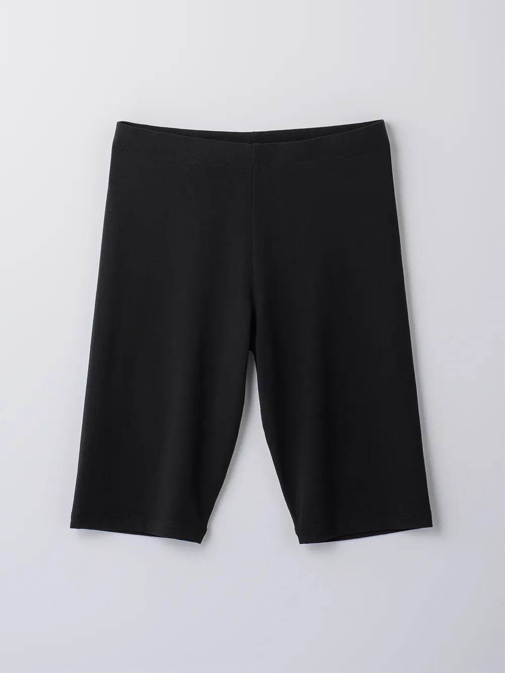 ReD バイタルテック オーバーパンツ 腰コリ改善 ブラック L