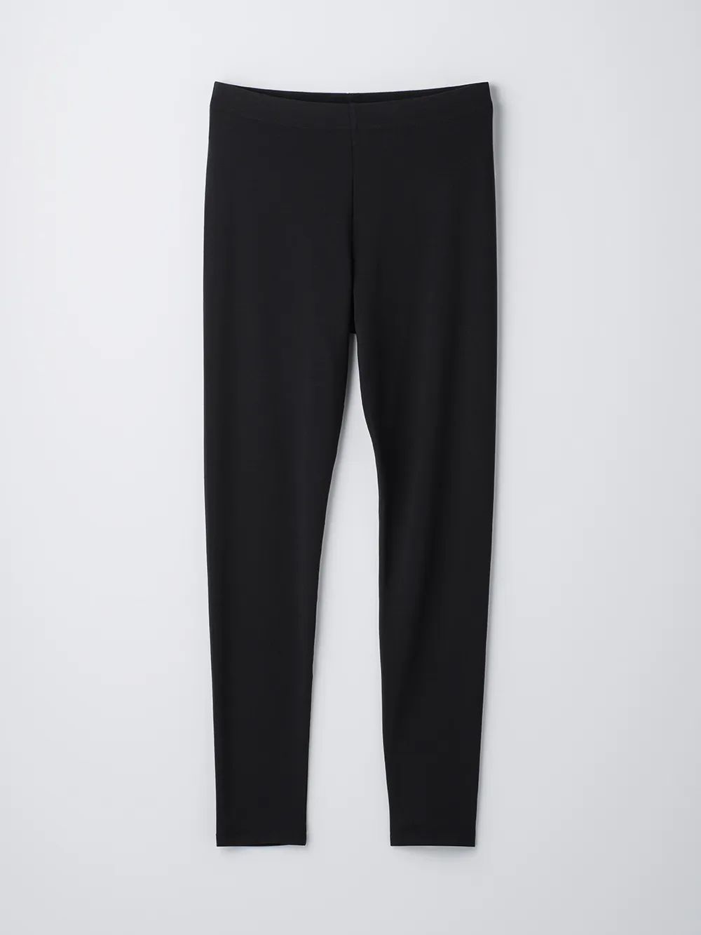 ReD バイタルテック レギンス ブラック L