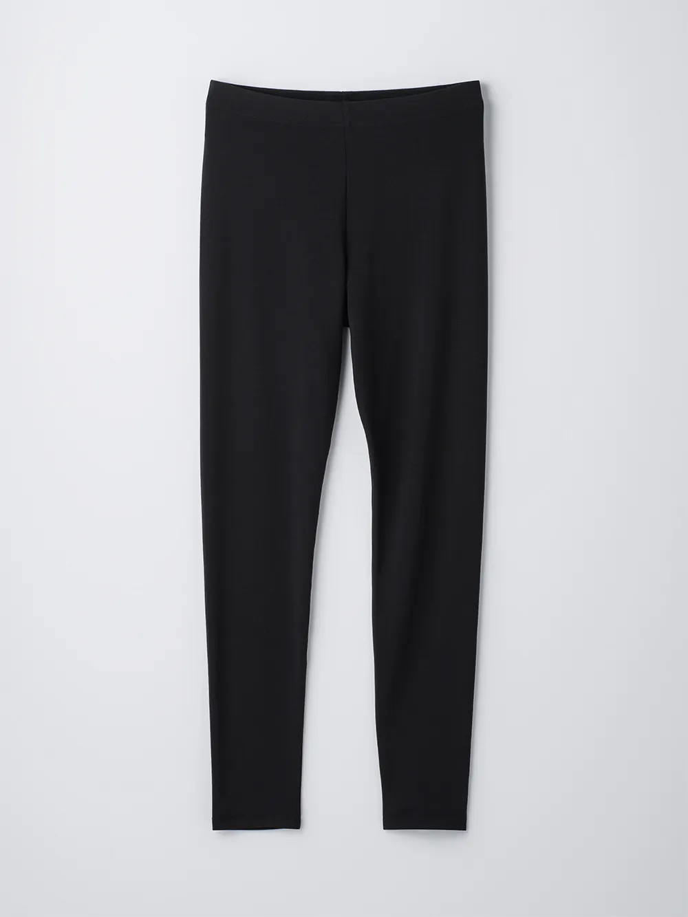 ReD バイタルテック レギンス 腰コリ改善 ブラック L