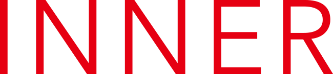 INNER
