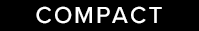 COMPACT