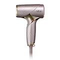 写真：ReFa BEAUTECH DRYER SE（Champagne Gold）（リファビューテック ドライヤー SE（シャンパンゴールド））