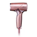 写真：ReFa BEAUTECH DRYER SE（Pink）（リファビューテック ドライヤー SE（ピンク））