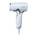 写真：ReFa BEAUTECH DRYER SE（White）（リファビューテック ドライヤー SE（ホワイト））