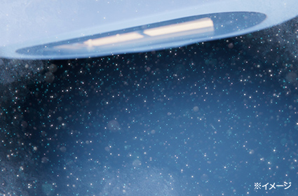 アイストーニングシステム