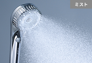 ミスト