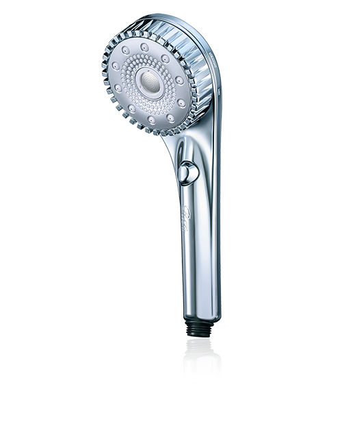 写真：ReFa FINE BUBBLE DIA 90（リファファインバブル ダイア90）