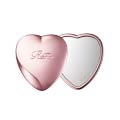 写真：ReFa HEART MIRROR（リファハートミラー）ローズゴールド