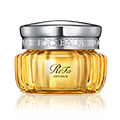 写真：ReFa LOCK BALM（リファロックバーム）
