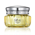 写真：ReFa LOCK BALM LIGHT（リファロックバームライト）