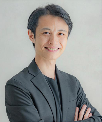 sins代表 日野達也