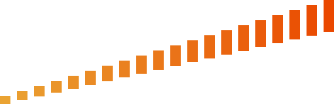 旧モデル（パワースーツ コアベルト）との比較