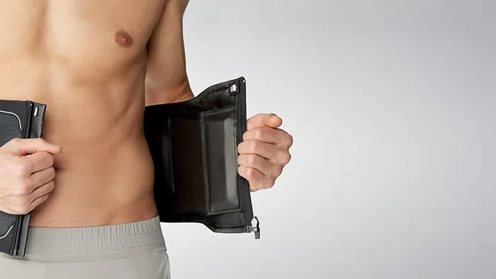 ランニングコスト0円。