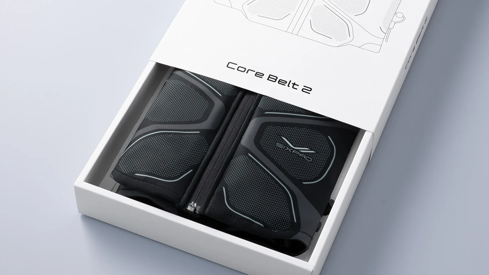 機能は向上。でも、価格はお求めやすく。