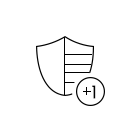 01 無料会員登録でメーカー保証期間延長