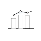 03 トレーニングを可視化 日々のモチベーションアップに。