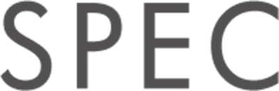 SPEC