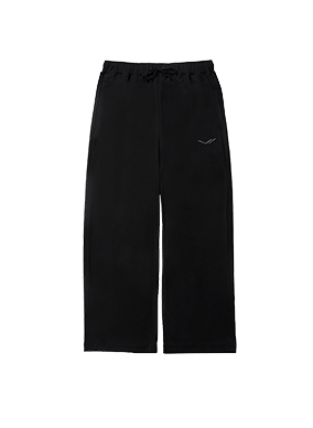 スリープパンツ