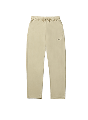 スリープパンツ パジャマ