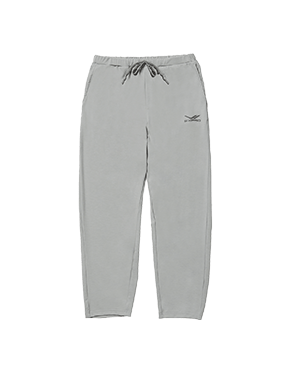 スリープパンツ ウィメンズ