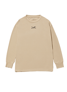 スリープトップ