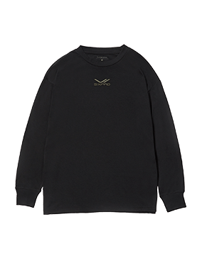 スリープトップ