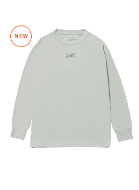 スリープトップ