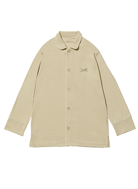 スリープトップ パジャマ