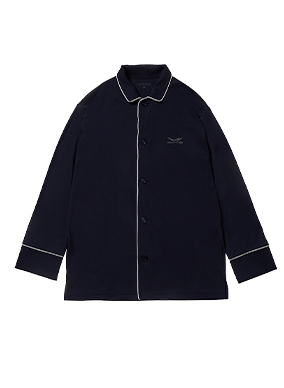 スリープトップ パジャマ