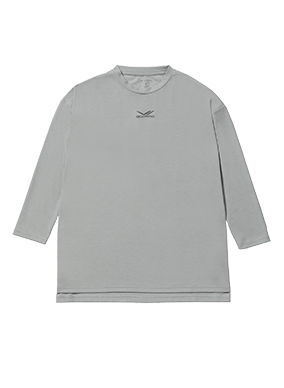 スリープトップ ウィメンズ