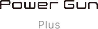 Power Gun Plus