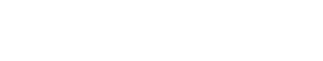 相反発は低反発と高反発のいいとこどり