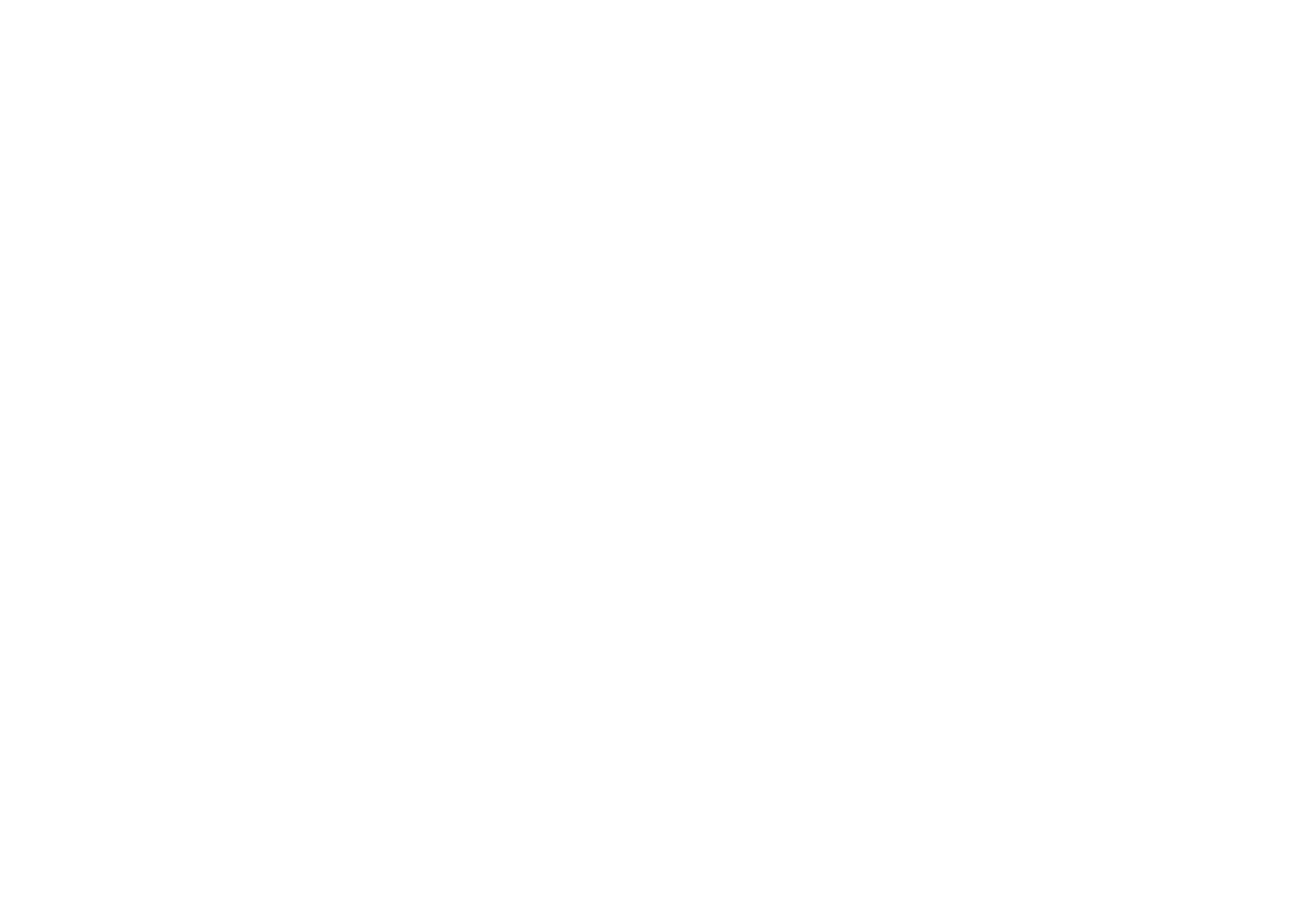 横寝アシスト 3Dセンターアーチ [呼吸器専門医監修の独自形状]仰向けになるのを防ぎやさしく横向き寝に促す